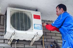 24/7 and Emergency HVAC Near Starlight, IN | Air Conidtioning and Heating Contractors